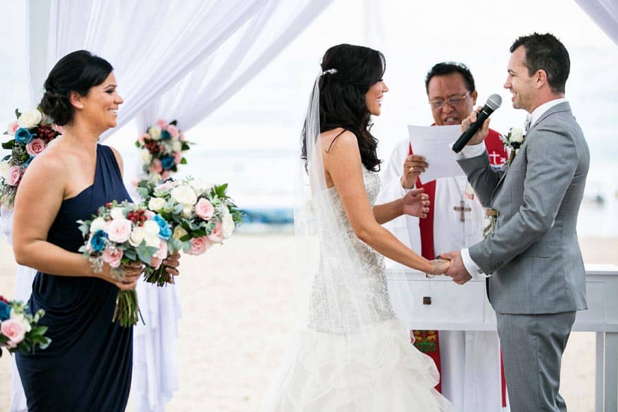Getting Married in Bali 007